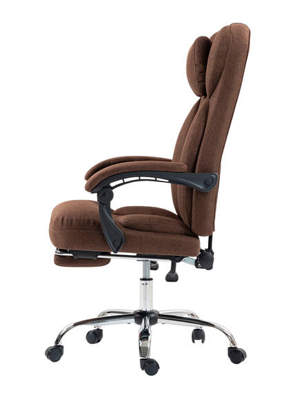 Кресло руководителя Frander Nest F3008