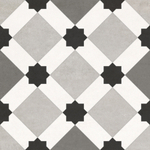 Эмилио / Emilio