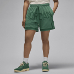 Шорты Jordan x Nina Chanel Abney, HF1651-398