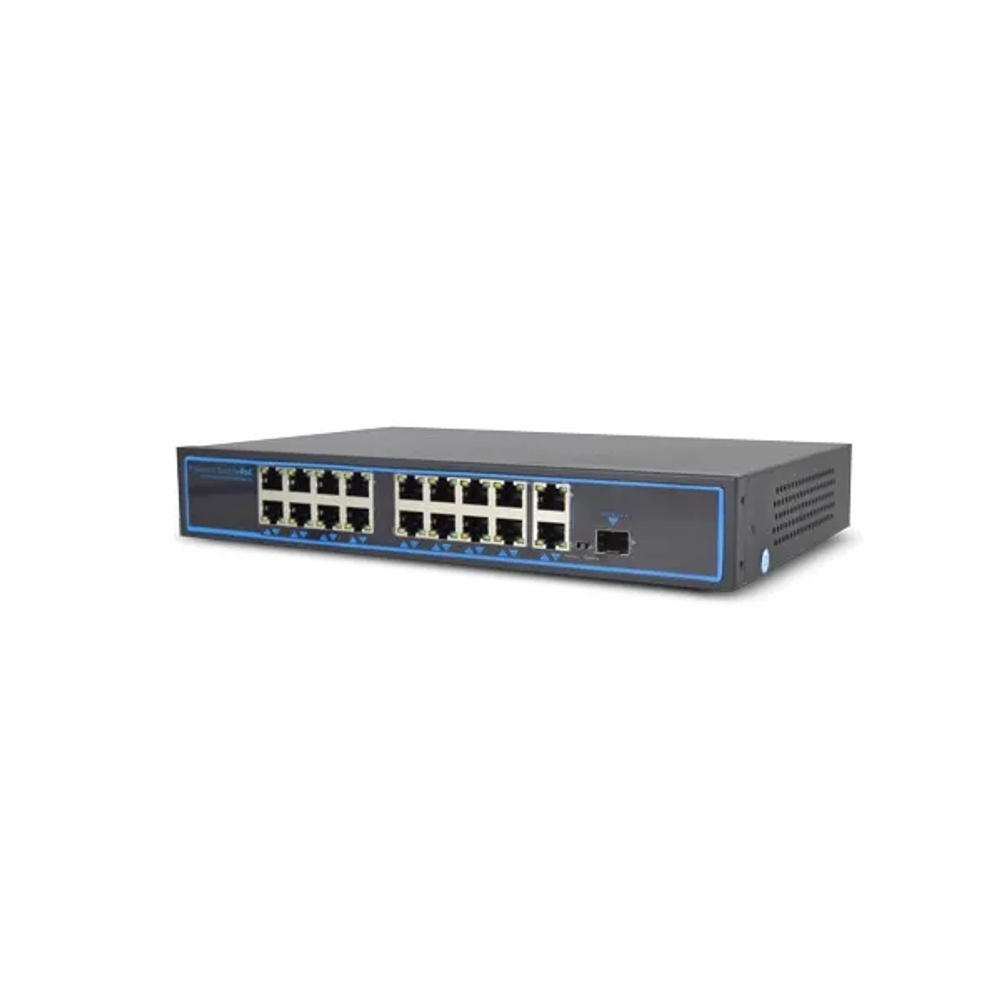 AT-NS-16P2G-1GS-250 (B) ATIX