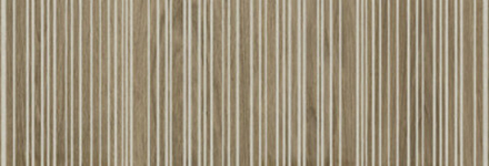 Настенная плитка Raw Tarima Cotton Rect