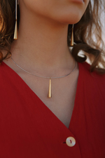 Сет MACHI Биколор