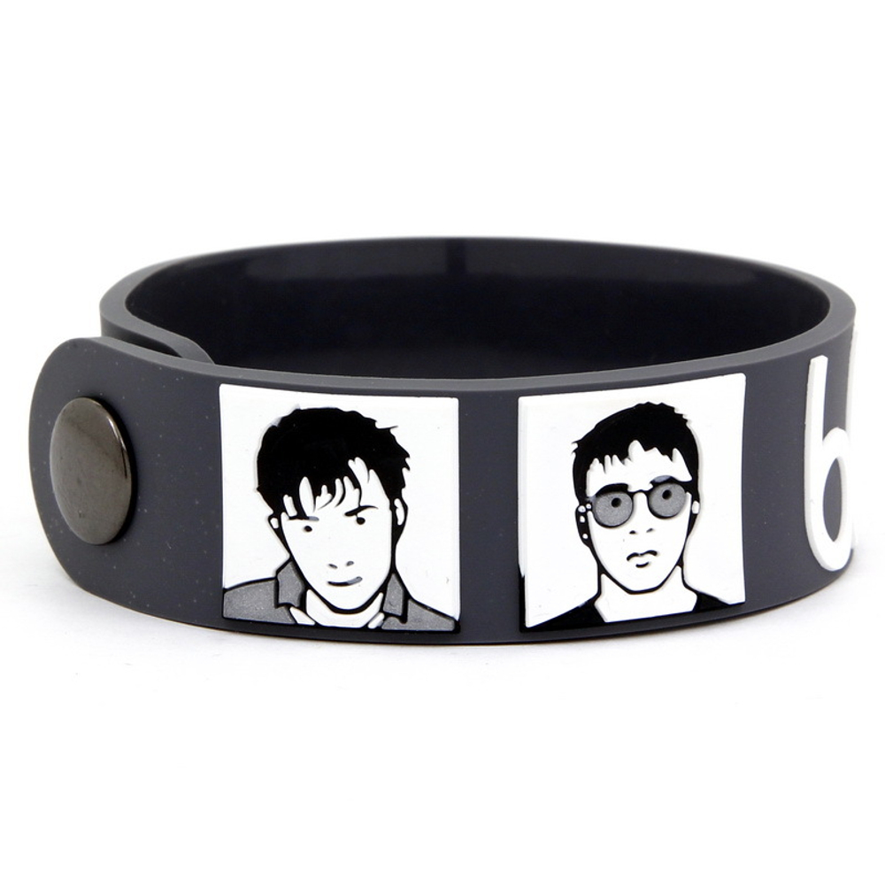 Браслет Blur