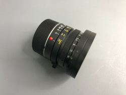 Leica Elmarit-M 21mm 2.8