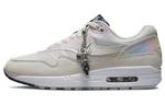 Кроссовки Nike Air Max 1 "La Ville Lumire" (Женская размерная сетка)