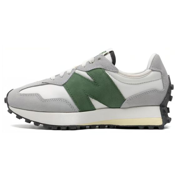 New Balance NB 327