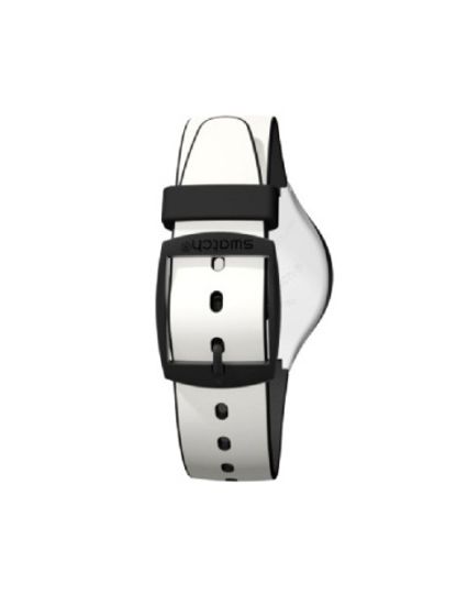 Наручные часы Swatch SVOB102