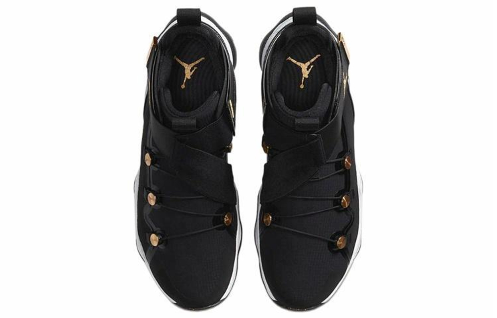 Кроссовки Jordan Ajnt 23