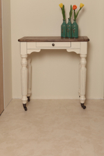 Кварцвиниловая плитка Decoria Office Tile DMS262 Доломит Тянь-Шань 2.5/0.5мм - Магазин напольных покрытий в Екатеринбурге. MAXI ПОЛ