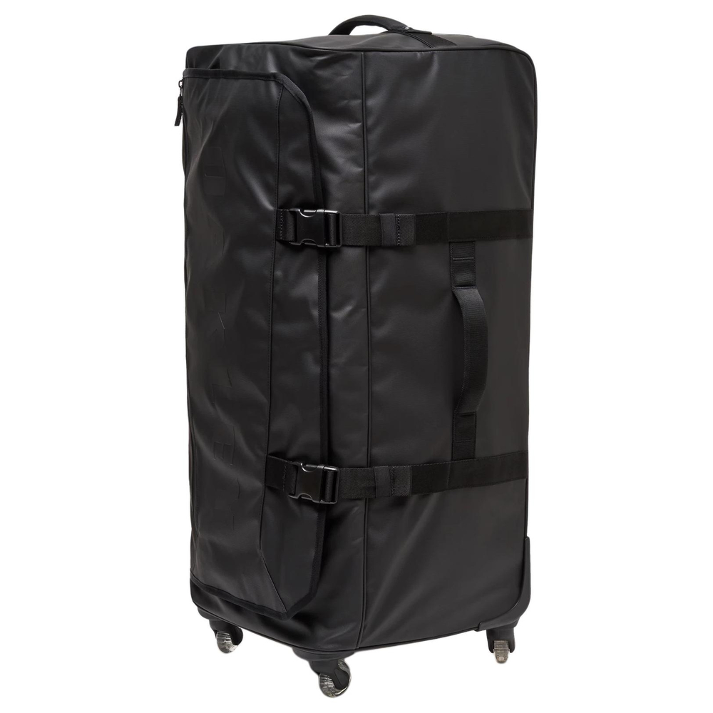 Oakley Recycled Polyester Trolley Сумка 28 Inch