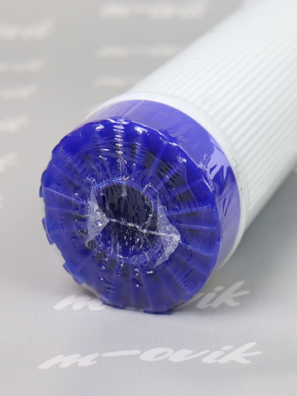 КОМПЛЕКТ К-1 (19)