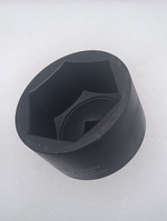 Головка торцевая ударная глубокая 6-гранная 110 мм 1"