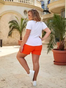 Костюм УК-370 Fabrika