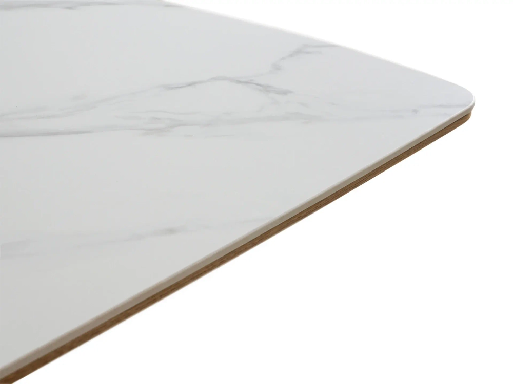 Обеденный стол Sailing