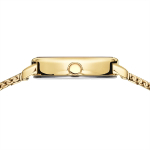 Женские наручные часы Bering 11020-334