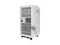 Мобильный кондиционер Midea MPPH1-07СHN7G1