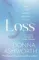 Loss