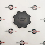 Крышка маслозаливной горловины | 320/04090 | Spare Parts