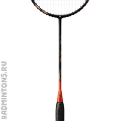 Ракетка для бадминтона Yonex Astrox 77 Play