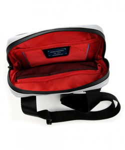 Сумка Piquadro Urban CA1816UB00/BLU