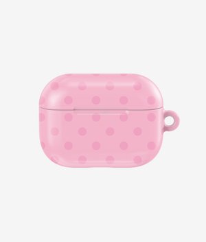 Кейс PETIT для AirPods