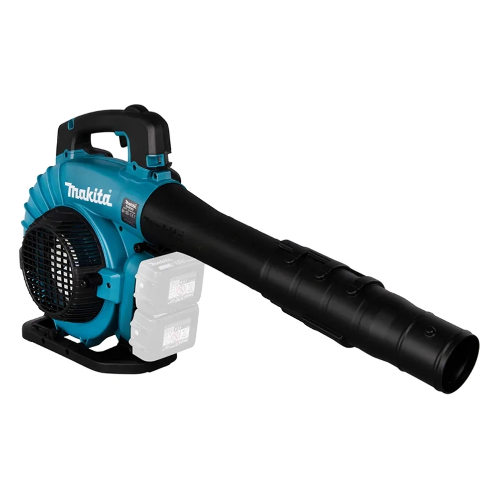 Makita DUB363ZV 36В аккумуляторная воздуходувка (без АКБ и ЗУ) 54 м/с