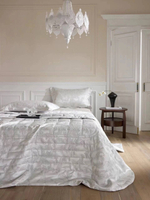 Покрывало Blumarine Italy