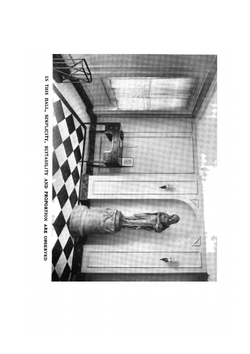 The House in Good Taste | Elsie De Wolfe