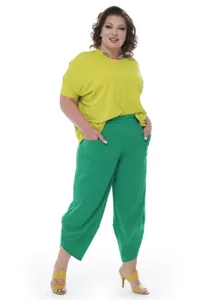 Брюки 5093 Fabrika