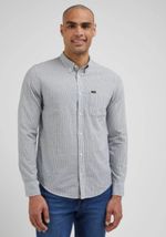 Рубашка LEE BUTTON DOWN 112341755
