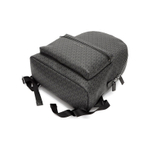 Michael Kors Cooper Logo Backpack