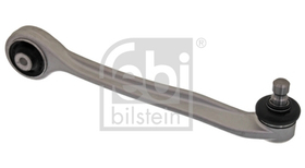 FEBI BILSTEIN - 11138
