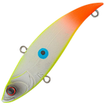 Раттлин TsuYoki Vika 90S 954 90мм 30г 1шт 4-15м sinking