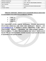 Панель видеодомофона Optimus DSH-1080/2 (Белый)