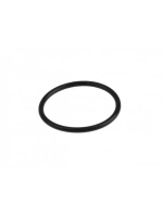 Кольцо уплотнительное 09280-46004-000