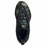 Кроссовки Bape X Adidas Dame 9