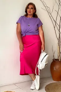 Футболка 2909 Fabrika