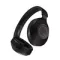 Creative Zen Hybrid Pro Black