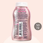 POND'S Полупрозрачная ПУДРА с эффектом Сияния и Гиалуроновой кислотой, 50 г.