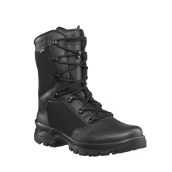 Ботинки Haix  Tactix GTX