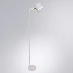 Торшер Arte Lamp