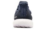 Кроссовки Adidas Ultraboost 4.0 Tech Ink