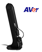 Документ-камера AverVision M5