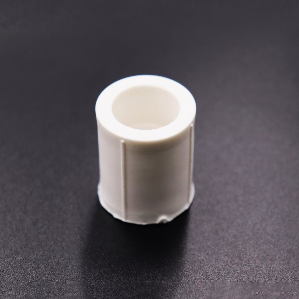 VPRS20 (5)