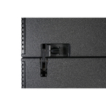 Пассивная АС V10P (Copy 1:1)