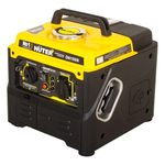 Электрогенератор бензиновый инверторный Huter DN1500i