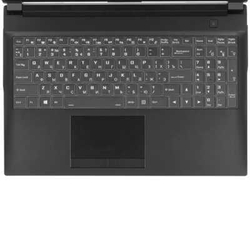 Ноутбук Dream Machines RG3060-15RU26
