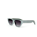 Elite 22751 c3