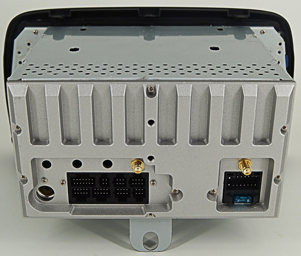 Магнитола для Mazda CX-5 2011-2017 - Carmedia KR-9015-S9 на Android 8, 8-ЯДЕР, 4ГБ-64ГБ, SIM-слот