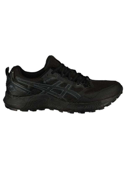 Кроссовки Asics Gel-Sonoma 7 Goretex